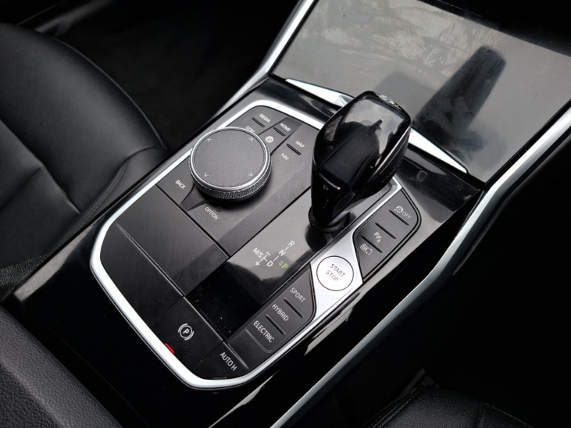 Used BMW 3 Series 2019 for sale - 77663896: Photo 13