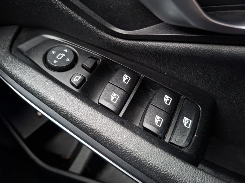 Used BMW 3 Series 2019 for sale - 77663896: Photo 18