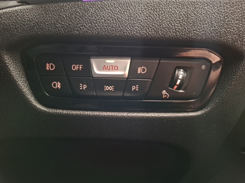 Used BMW 3 Series 2019 for sale - 77663896: Photo 19