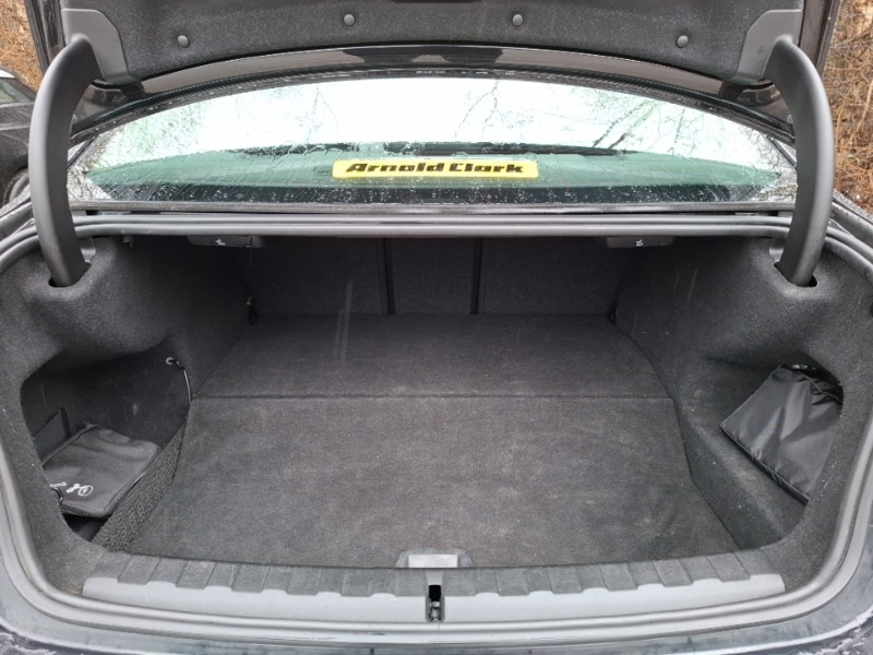 Used BMW 3 Series 2019 for sale - 77663896: Photo 8