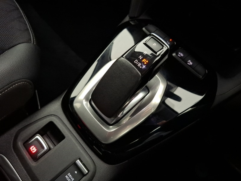 Used Vauxhall Corsa 2020 for sale - 76920242: Photo 13