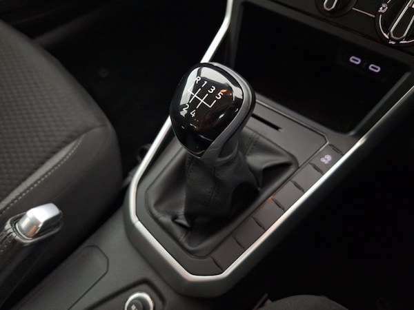 Used Volkswagen Polo 2022 for sale - 76264550: Photo 13