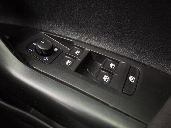 Used Volkswagen Polo 2022 for sale - 76264550: Photo 19