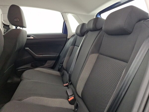 Used Volkswagen Polo 2022 for sale - 76264550: Photo 6