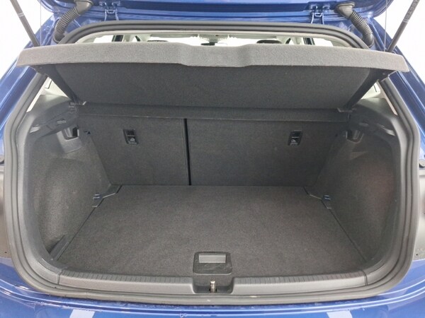 Used Volkswagen Polo 2022 for sale - 76264550: Photo 8