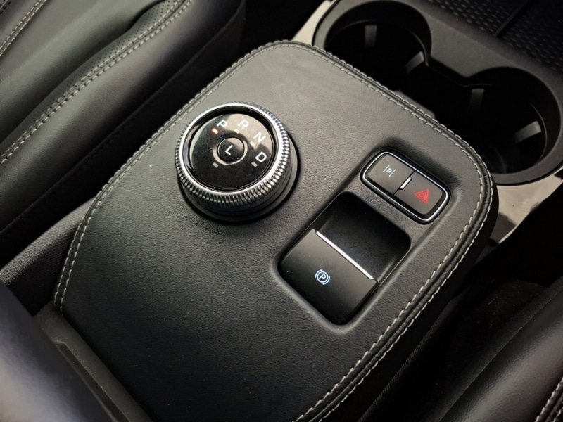 Used Ford Mustang Mach-E 2022 for sale - 77556154: Photo 14