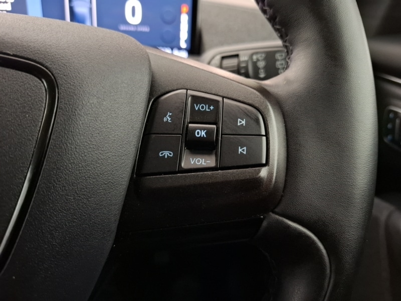 Used Ford Mustang Mach-E 2022 for sale - 77556154: Photo 16