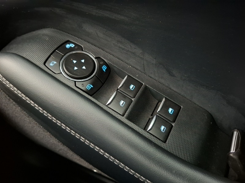 Used Ford Mustang Mach-E 2022 for sale - 77556154: Photo 19