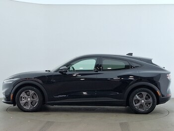 Used Ford Mustang Mach-E 2022 for sale - 77556154: Photo