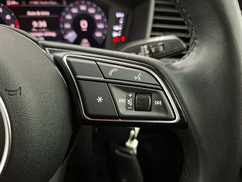 Used Audi A1 2023 for sale - 78023345: Photo 15