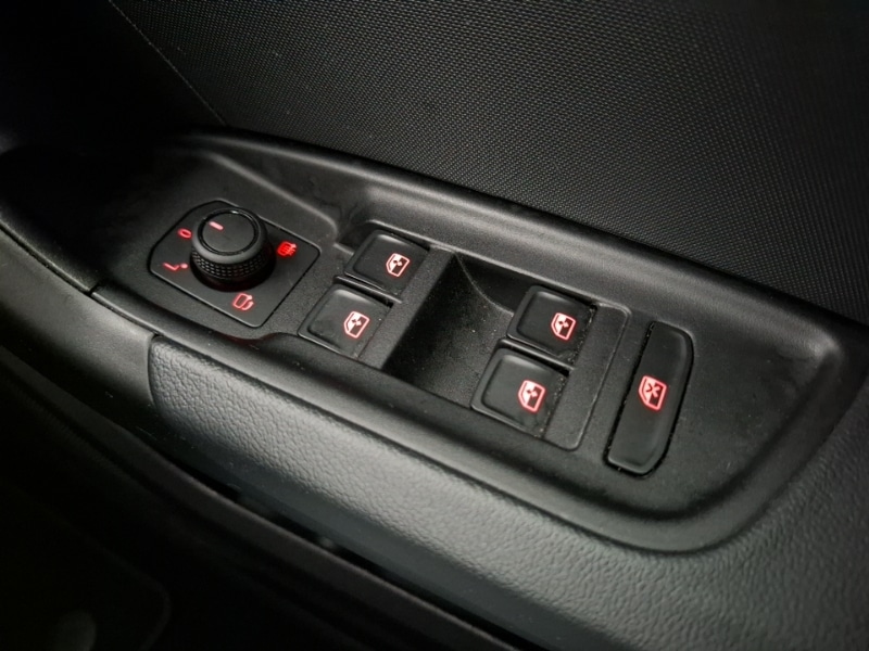 Used Audi A1 2023 for sale - 78023345: Photo 16