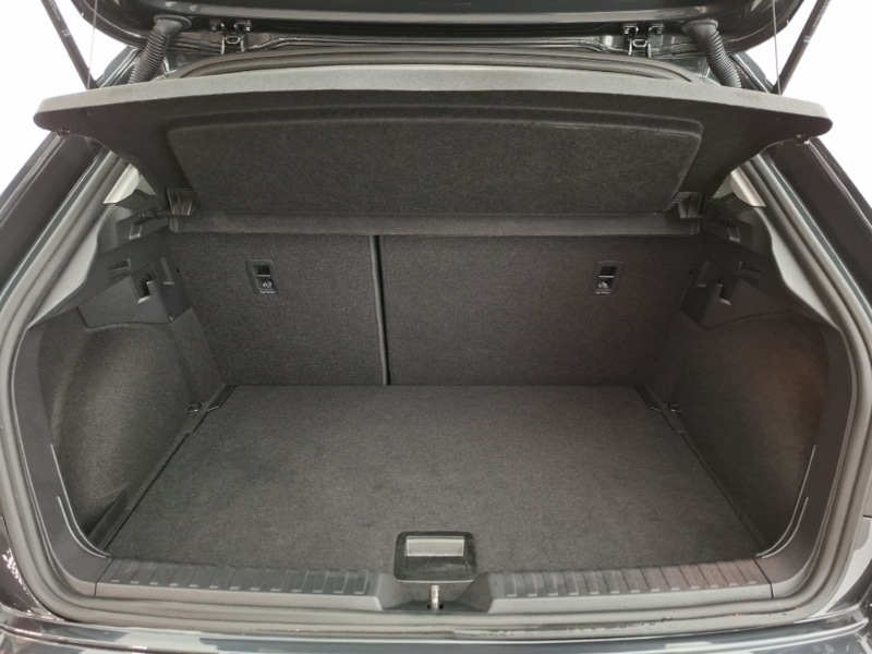 Used Audi A1 2023 for sale - 78023345: Photo 8