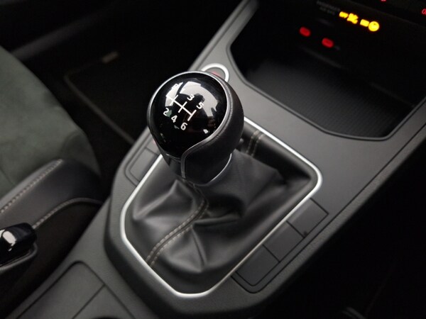 Used SEAT Ibiza 2024 for sale - 75045713: Photo 13