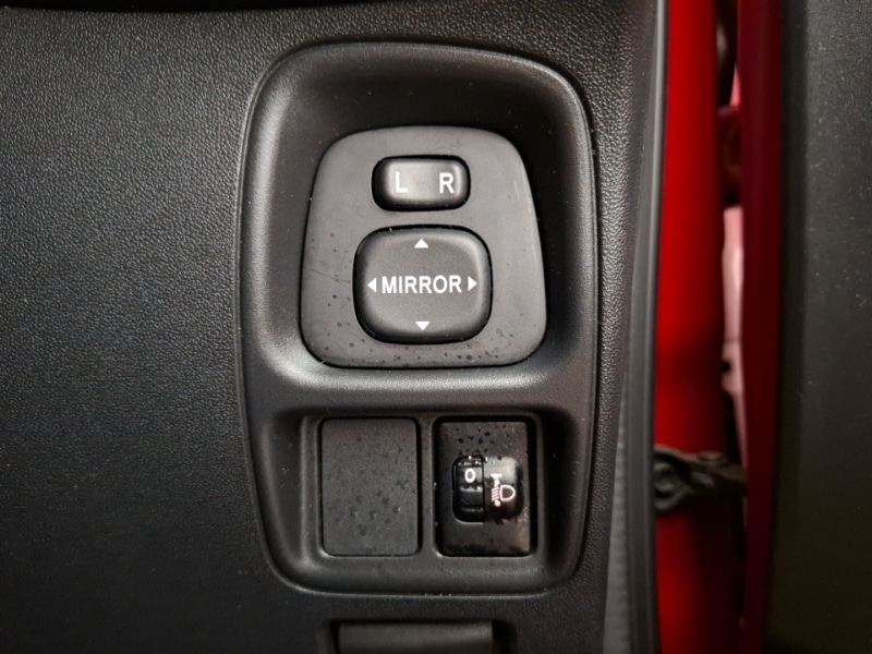 Used Toyota AYGO 2017 for sale - 76483969: Photo 19