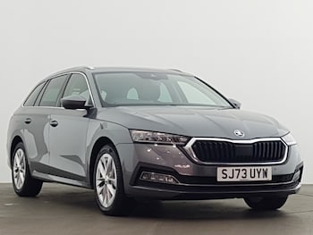 2023 - 2.0 TDI 150 SE L 5dr DSG