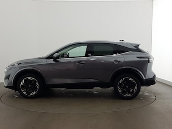 Used Nissan Qashqai 2024 for sale - 75964206: Photo