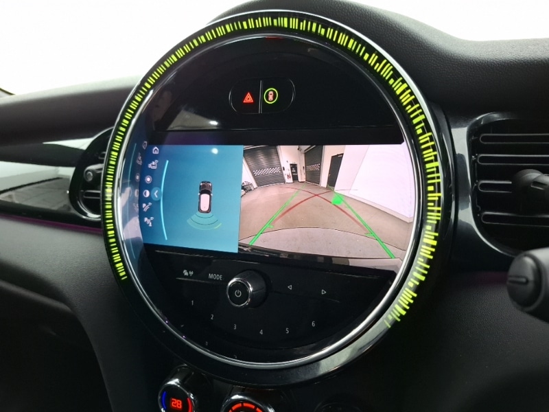 Used MINI Hatch 2023 for sale - 78093617: Photo 11