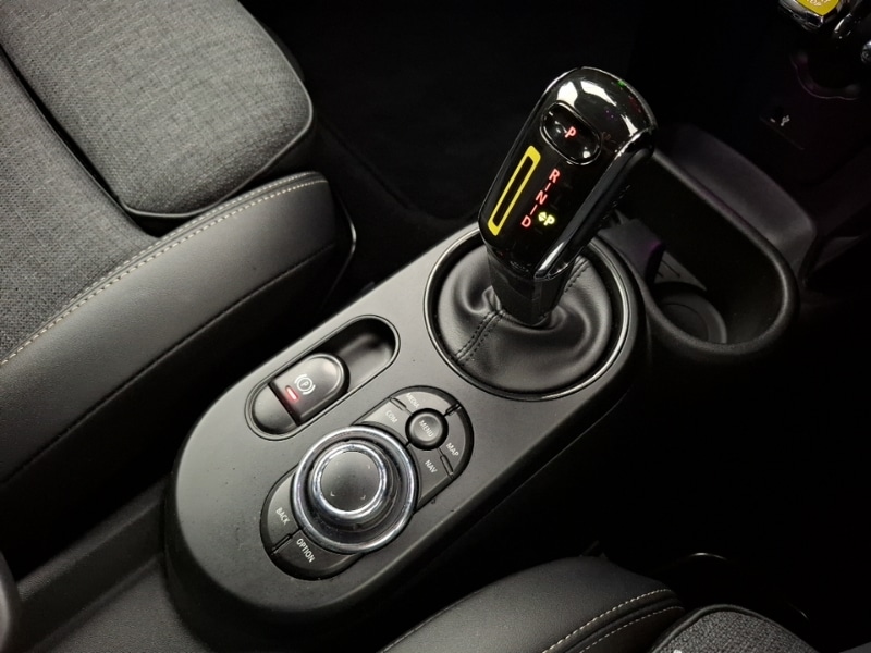 Used MINI Hatch 2023 for sale - 78093617: Photo 13