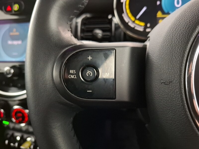 Used MINI Hatch 2023 for sale - 78093617: Photo 14