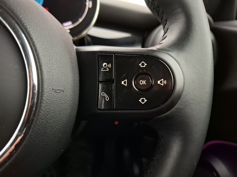 Used MINI Hatch 2023 for sale - 78093617: Photo 15