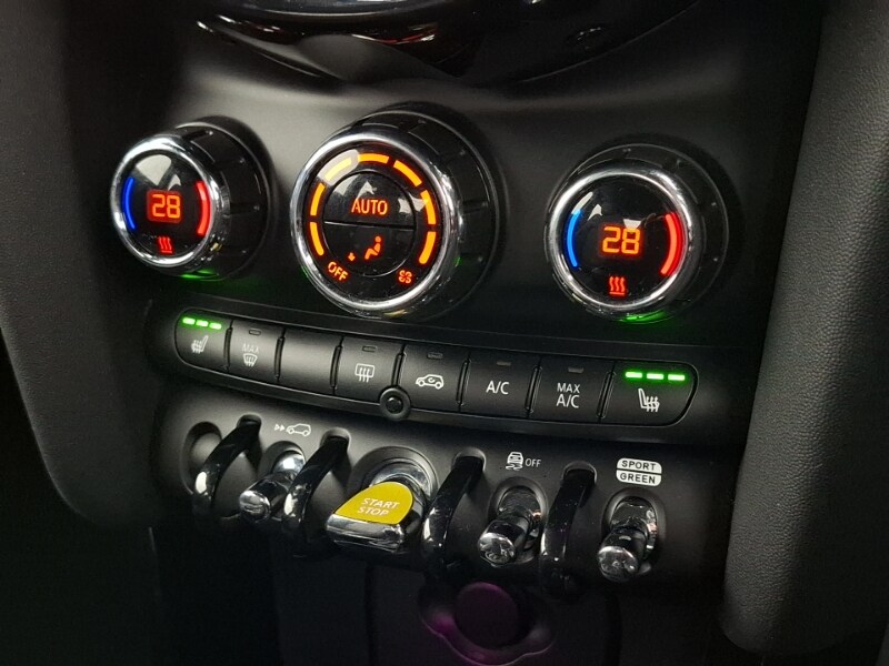 Used MINI Hatch 2023 for sale - 78093617: Photo 16