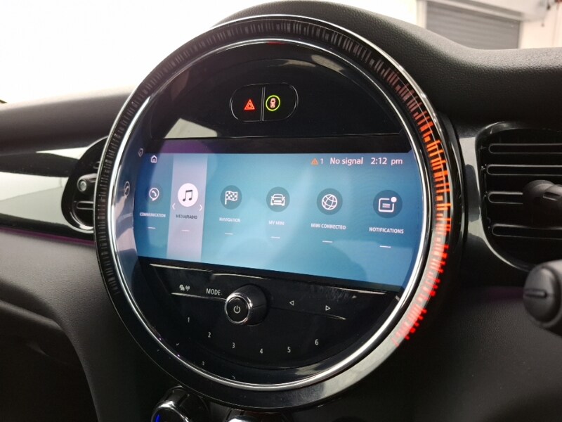 Used MINI Hatch 2023 for sale - 78093617: Photo 17