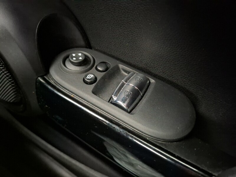 Used MINI Hatch 2023 for sale - 78093617: Photo 19