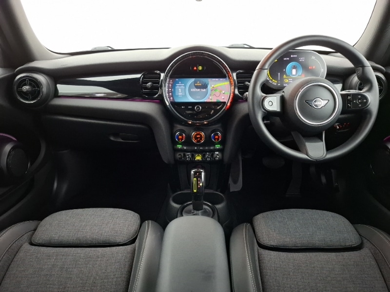 Used MINI Hatch 2023 for sale - 78093617: Photo 2