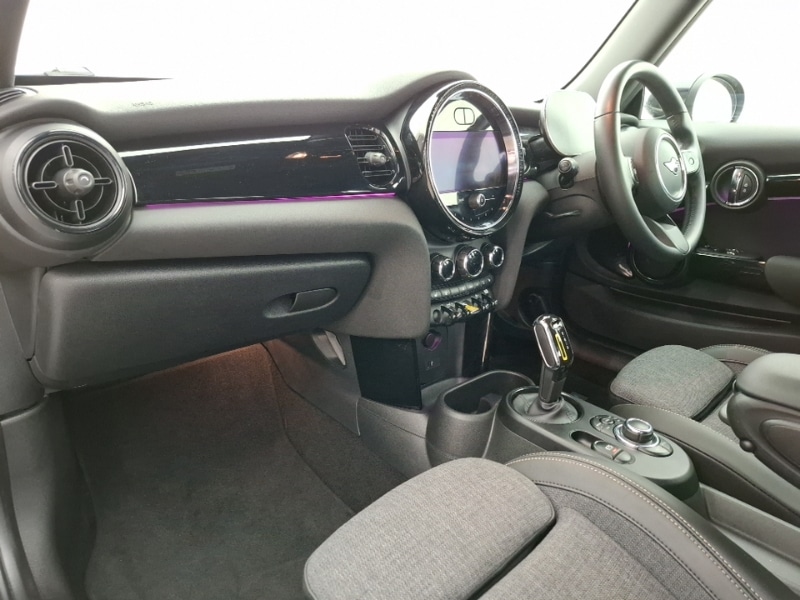 Used MINI Hatch 2023 for sale - 78093617: Photo 5