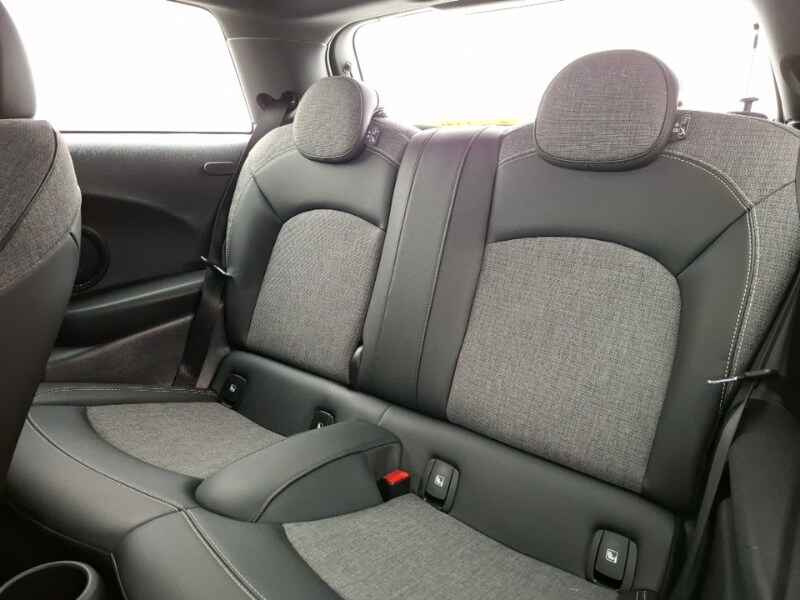 Used MINI Hatch 2023 for sale - 78093617: Photo 6