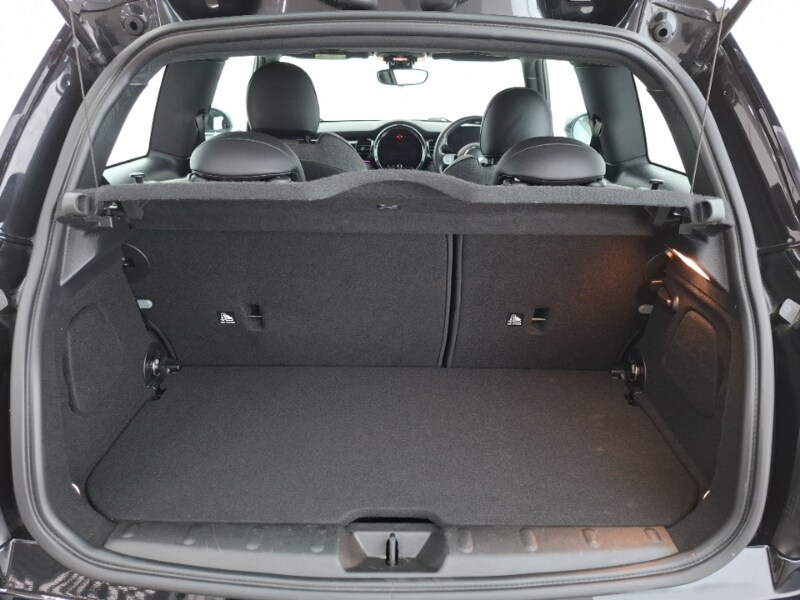 Used MINI Hatch 2023 for sale - 78093617: Photo 8