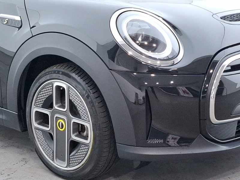 Used MINI Hatch 2023 for sale - 78093617: Photo 9