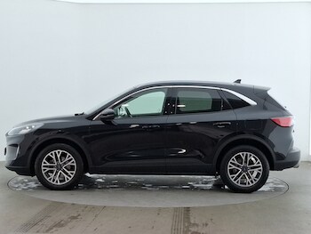 Used Ford Kuga 2023 for sale - 78654207: Photo