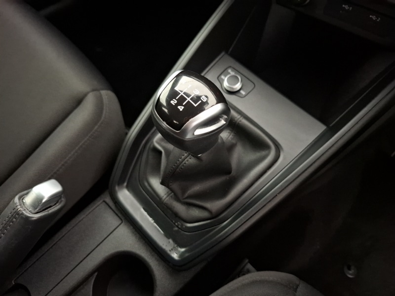 Used Audi A1 2022 for sale - 77644897: Photo 13