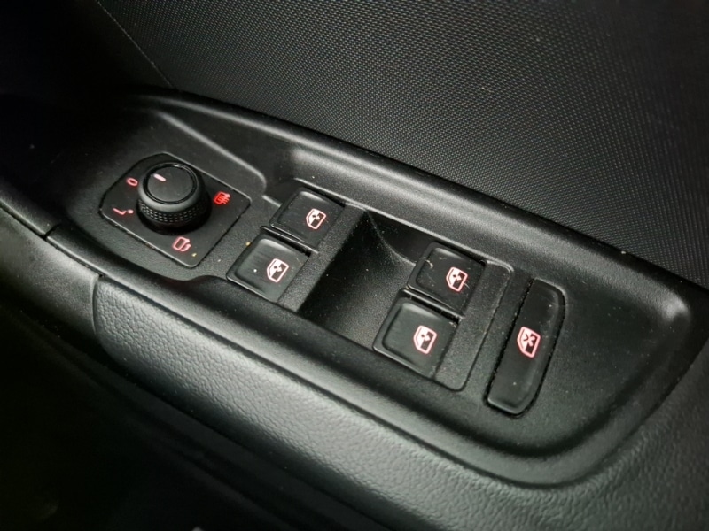 Used Audi A1 2022 for sale - 77644897: Photo 17