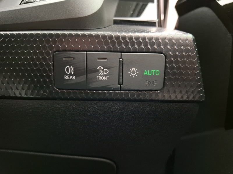 Used Audi A1 2022 for sale - 77644897: Photo 19