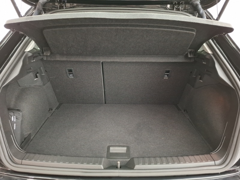 Used Audi A1 2022 for sale - 77644897: Photo 8