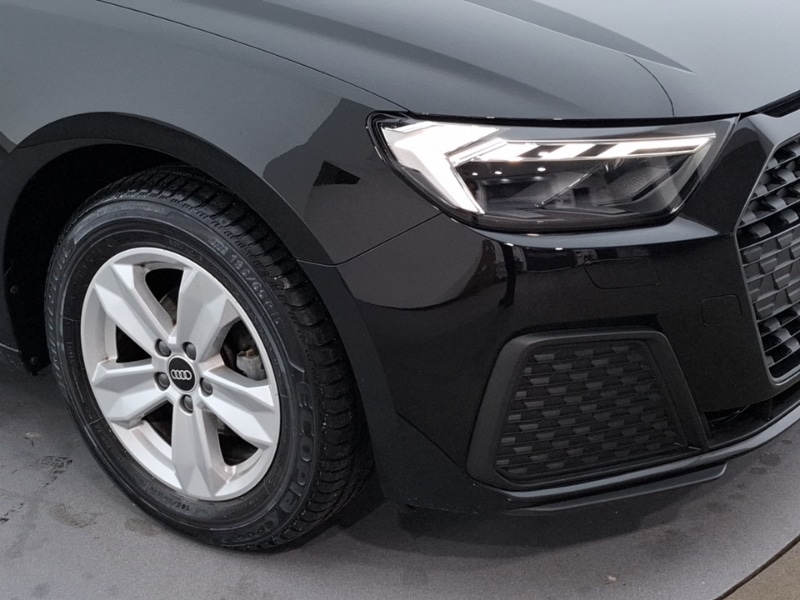 Used Audi A1 2022 for sale - 77644897: Photo 9