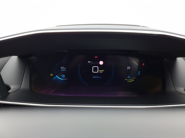 Used Peugeot 208 2022 for sale - 76199403: Photo 10