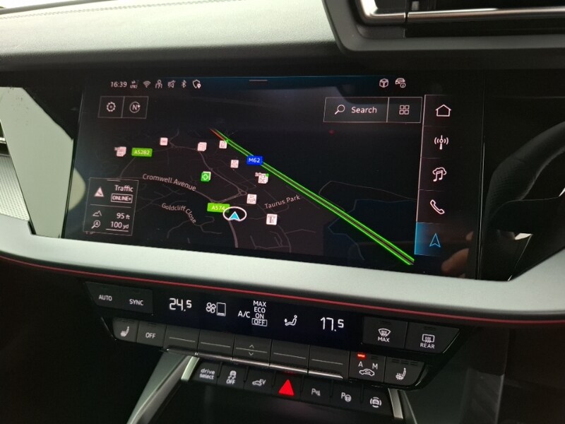 Used Audi A3 2025 for sale - 77702073: Photo 19