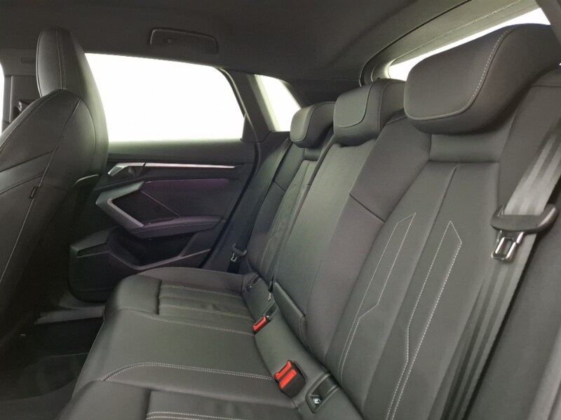 Used Audi A3 2025 for sale - 77702073: Photo 6