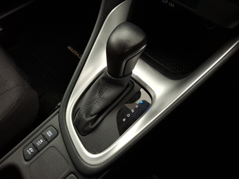 Used Mazda Mazda2 HYBRID 2024 for sale - 77265023: Photo 13