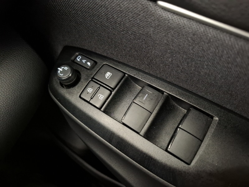 Used Mazda Mazda2 HYBRID 2024 for sale - 77265023: Photo 16