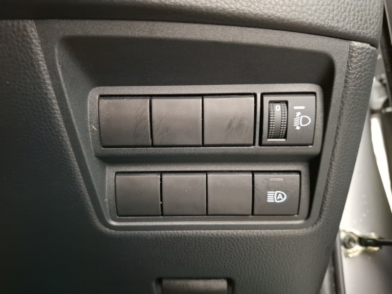 Used Mazda Mazda2 HYBRID 2024 for sale - 77265023: Photo 19