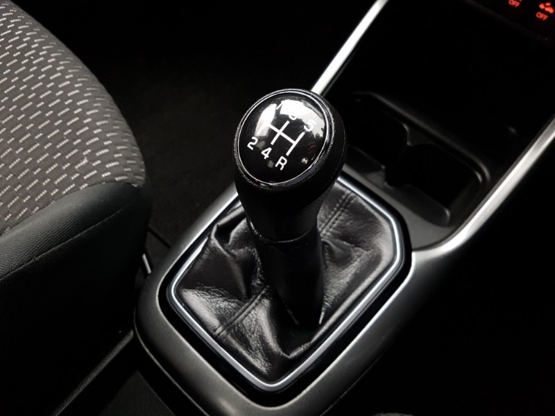 Used Suzuki Ignis 2022 for sale - 77105266: Photo 13