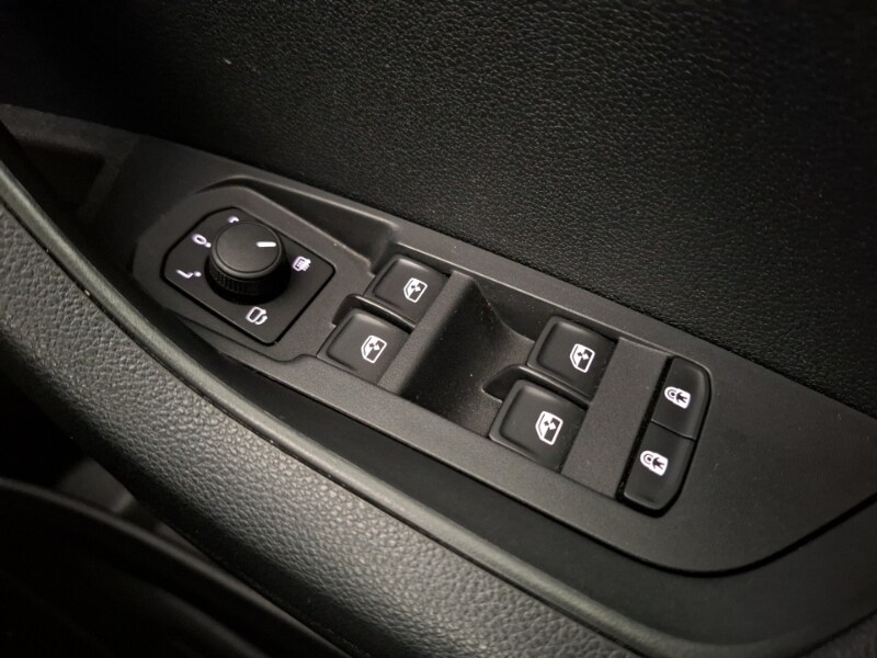 Used Skoda Karoq 2024 for sale - 76238323: Photo 19