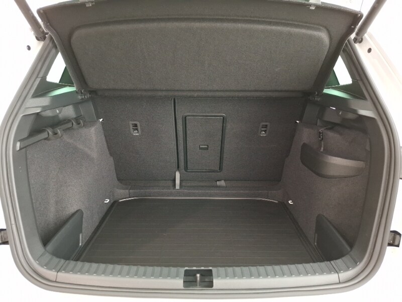 Used Skoda Karoq 2024 for sale - 76238323: Photo 8