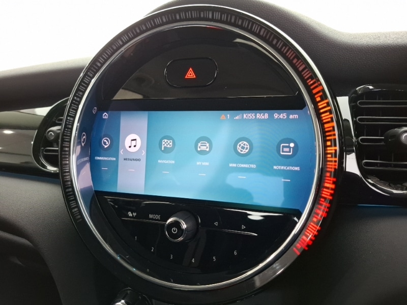 Used MINI Hatch 2021 for sale - 76431600: Photo 11