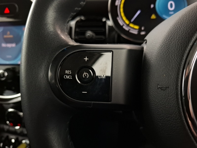 Used MINI Hatch 2021 for sale - 76431600: Photo 14