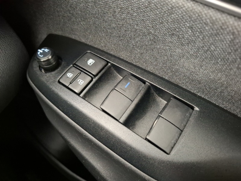 Used Toyota Yaris 2021 for sale - 76414354: Photo 18